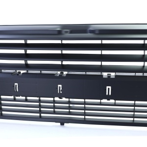 Grila sport fara emblema VW Bus Transporter T4 (1990 - 1996) - Img 5