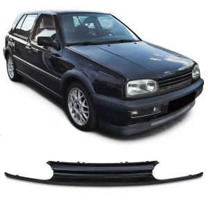 Grila sport fara emblema VW Golf 3