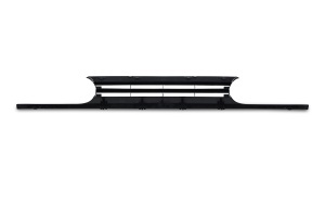 Grila sport fara emblema VW Golf 3 - Img 4