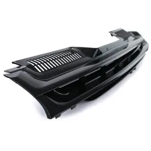 Grila sport fara emblema VW Golf 5 hatchback - Img 4