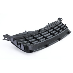 Grila sport fara emblema VW Passat B5.5 (3BG) - Img 6