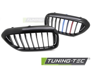 Grile BMW G30 G31 (2017 - 2020) M-Power
