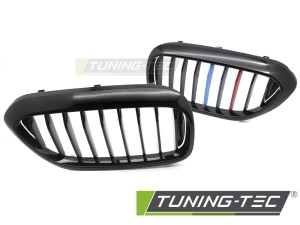 Grile BMW G30 G31 (2017 - 2020) M-Power - Img 2