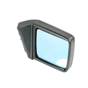 Oglinda electrica completa Mercedes 190 W201, W124 dreapta - Img 2