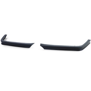 Prelungire lip bara M3 BMW E36 'GT EVO look' - Img 2