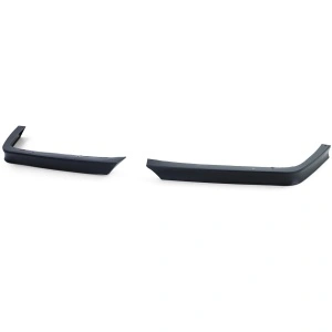 Prelungire lip bara M3 BMW E36 'GT EVO look' - Img 2