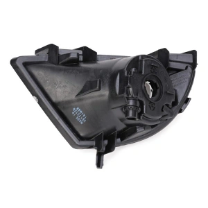 Set far proiectoare ceata Ford Fiesta (2002 - 2005) - Img 2