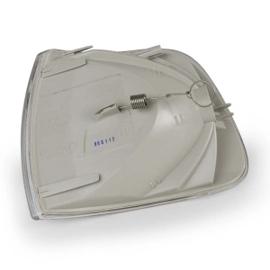 Set semnalizari VW T4 Multivan, Caravelle - Img 4
