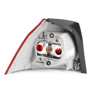 Set stopuri VW Golf 5 - aripa - Img 3