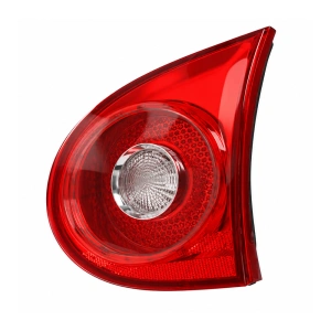 Set stopuri VW Golf 5 - hayon - Img 3