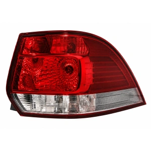 Set stopuri VW Golf 6 Variant break - Img 2