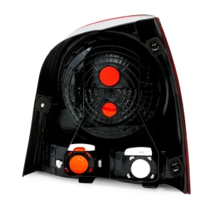 Set stopuri VW Polo IV 9N3 - Img 3