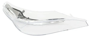 Sticle faruri BMW E60 E61 NFL (2003 - 2007) - Img 6