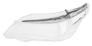Sticle faruri BMW E60 E61 XENON NFL (2003 - 2007) - Img 4