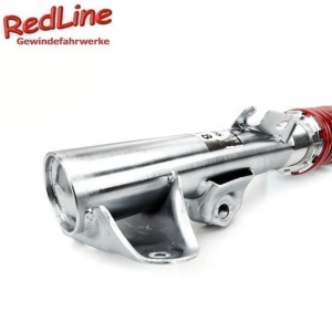 Suspensie sport reglabila JOM RedLine BMW E36 - Img 4
