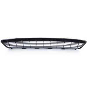 Grila sport fara emblema Audi A4 B5 - Img 5