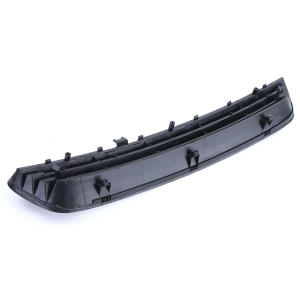 Grila sport fara emblema Opel Astra G - Img 6