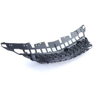 Grila sport fara emblema Opel Astra J (5 usi) - Img 5