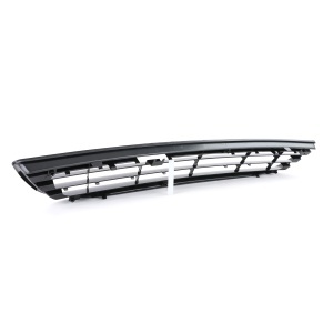 Grila sport fara emblema Opel Zafira A - Img 5