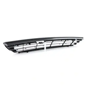 Grila sport fara emblema Opel Zafira A - Img 6
