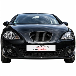 Grila sport fara emblema Seat Leon Altea facelift (2009 - 2012)