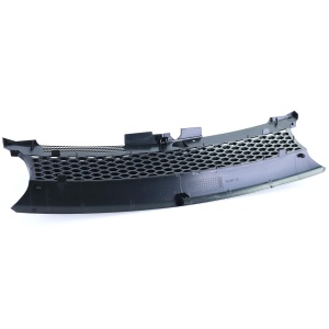 Grila sport fara emblema VW Golf 4 'RS Style' - Img 5