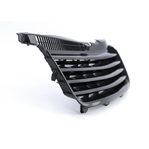 Grila sport fara emblema VW Passat B5.5 (3BG) - Img 3