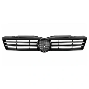 Grila VW Jetta (2010 - 2017) - Img 2