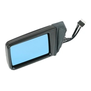 Oglinda electrica completa Mercedes 190 W201, W124 stanga - Img 2
