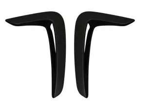 Ornament / grila aripa BMW F32, F33, F36 - Img 3