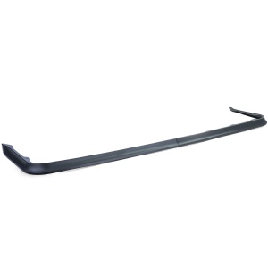 Prelungire fata LIP VW Golf 1, Jetta MK1 - Img 3