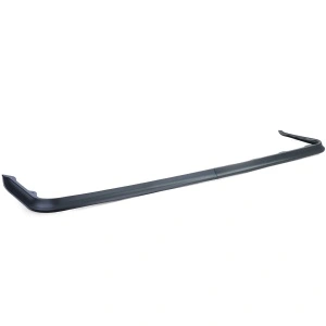 Prelungire fata LIP VW Golf 1, Jetta MK1 - Img 3