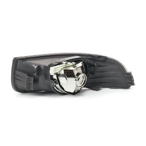 Set far proiectoare ceata Skoda Superb II (2008 - 2013) - Img 3