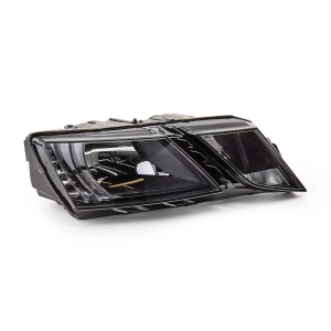 Set faruri Skoda Octavia 3 (2017 - 2019) - Img 2