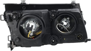 Set faruri VW Passat B5 3B - Img 4