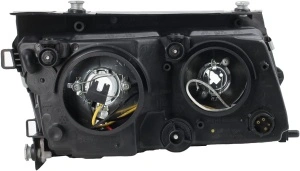 Set faruri VW Passat B5 3B - Img 5
