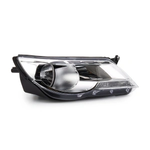Set faruri VW Tiguan 5N - Img 3