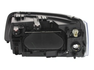 Set faruri VW Transporter T5 (2003 - 2009) - Img 4