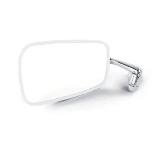 Set oglinzi VW Beetle Kafer RETRO - Img 3