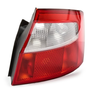 Set stopuri Audi A4 B6 sedan - Img 2
