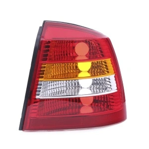 Set stopuri Opel Astra G hatchback - Img 2