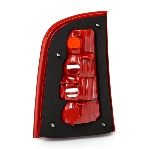 Set stopuri Skoda Octavia 1 Combi break - Img 3