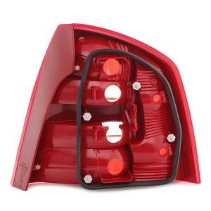 Set stopuri Skoda Octavia II hatchback - Img 3