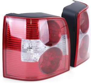 Set stopuri VW Passat B5.5 3BG Variant - Img 4