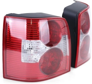 Set stopuri VW Passat B5.5 3BG Variant - Img 4