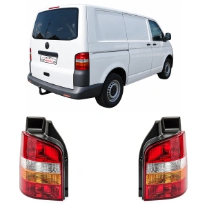 Set stopuri VW T5 (2003 - 2009)
