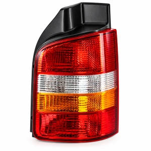 Set stopuri VW T5 (2003 - 2009) - Img 2