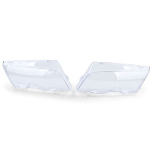 Sticle faruri BMW E46 NFL sedan touring - Img 3