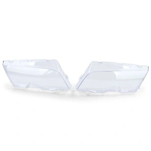 Sticle faruri BMW E46 NFL sedan touring - Img 3
