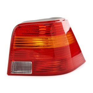 Stopuri VW Golf 4 hatchback - Img 3